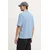 Bombažen polo Filippa K