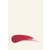 Matte Lip Liquid Cyprus Begonia 8 ML