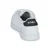 adidas ADVANTAGE CF C Bela