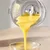 Ksiaomi blender Blender Pro EU 800V