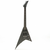 JACKSON električna kitara JS30 RHOADS BLK