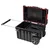 Orodje QS ONE Trolley Expert 60082
