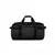 HIGHLANDER Storm Kitbag 45 L Black
