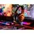 A4 Tech SlušaliceM595, Bloody, Gaming Renegade Midnight, Crne