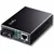 Cudy MC100GSB-40B Gigabit Ethernet Media Converter WDM BiDi, TX1550nm RX1310nm