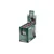 MTB Metabo 627669000 Set svedrov 25 kosov