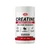 Olympic Ultra Whey Protein Malina Čiz-kejk 4kg + Olympic Creatine Monohydrate 500g