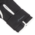 Energetics BOXING GLOVE PU TN 2.0, rukavice za boks, crna 425880