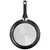 TEFAL Tiganj duboki Unlimited 24 cm - G2550472