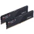 G.Skill Ripjaws S5 32GB Kit (2x16GB) DDR5-5200MHz, CL36, 1.20V