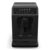 Krups Eco-Design EA8968E0 avtomatski kavni aparat