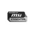 EWE PC INTEL GAMING računar Core i5-14400F 16GB 1TB RTX5060 8GB