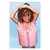 Swim Essentials plavalni jopič Daisy Flower 1-2 leti