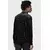 Unisex srajce KILLSTAR - Draegen - Črna - KSRA007620