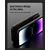 NILLKIN CAMSHIELD PRO PC+TPU TORBICA ZA IPHONE 15 PRO tamno ljubičasta