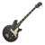 EPIPHONE bas kitara JACK CASADY EN