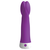 Pipedream 3some Wall Banger G Vibrator