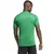 Adidas Majice zelena XL Tabela 23 Jersey