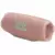 JBL Charge 6 Pink Bluetooth zvučnik