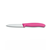 Victorinox kuhinjski nož reckavi 8cm pink ( 6.7636.L115 )