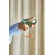 Set kozarcev za koktajle Bloomingville Signe 270 ml 6-pack