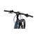 Creon Električni bicikl Maverix X1 Steps Gent, 27.5/440mm, Tamnoplavi