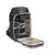 Lowepro Pro Trekker BP 550AW II ranac Grey