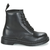 Dr Martens  Polučizme 1460 MONO  Crna