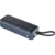 Sandberg Powerbank All in1 421-30 20000mAh PD130W
