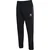 Hummel Hlače HMLAUTHENTIC CO TRAINING PANTS