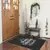 CONCEPTUM HYPNOSE Tepih Woopamuk416 1