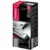 MAPED Advanced - M354510 25 listova, 24/6 i 26/6, Srebrna