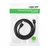 Usb mm kabl 3.0 0.5m ugreen us128 ( 10369 )
