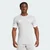 adidas Squadra 25 Siva