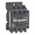 Kontaktor LC1E65P7 3P NO+NC AC