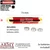 The Army Painter Markerlight Laser Pointer - 1 k.