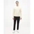 Celio Pulover Tepic S