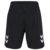 Hummel Lead 2.0 Woven Short
