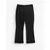 Mohito - Flare pantalone