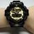 Casio G-Shock GA-710GB-1AER