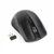 GEMBIRD Miš Bežični yRF Optički MUSW-4B-04 1600 DPI