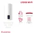 ARISTON Bojler LIDOS 3201375 WIFI 80l, Beli