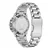 Citizen CA4664-60X Promaster Navihawk