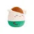 Squishmallows Omáčnik z omelo – Justice, 13 cm