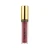 Armaf Beaute True Matte Transferproof Liq Lipstick