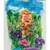 Faber Castell Pitt Artist Pen Brush India ink pen 1/6 Springtime