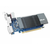 nVidia GeForce GT 710 2GB 64bit 710-2GD5-SL