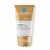 La Roche-Posay Lipikar Baume AP+M Eco Balzam protiv iritacije i svraba, 200 ml