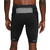 Kratke hlače Nike M NK DF LAVA LOOP HALF TIGHT