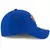 New Era 9FORTY The League kapa New York Knicks (11405599)